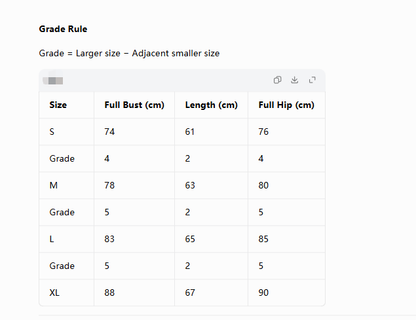 Bikini Three Piece Sexy Backless Swimsuit for Women - -