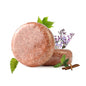 Hydrating Organic Shampoo and Soap - Kia Day Design
