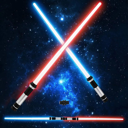 Lightsaber Toys For Children Kia Day Design
