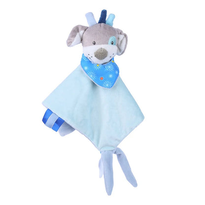 Soft Stuffed Animals Bunny Plush Toys dog multiple sizes