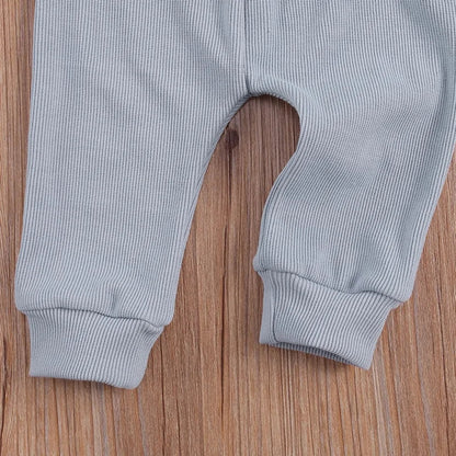 Newborn Baby Clothes Set Kia Day Design