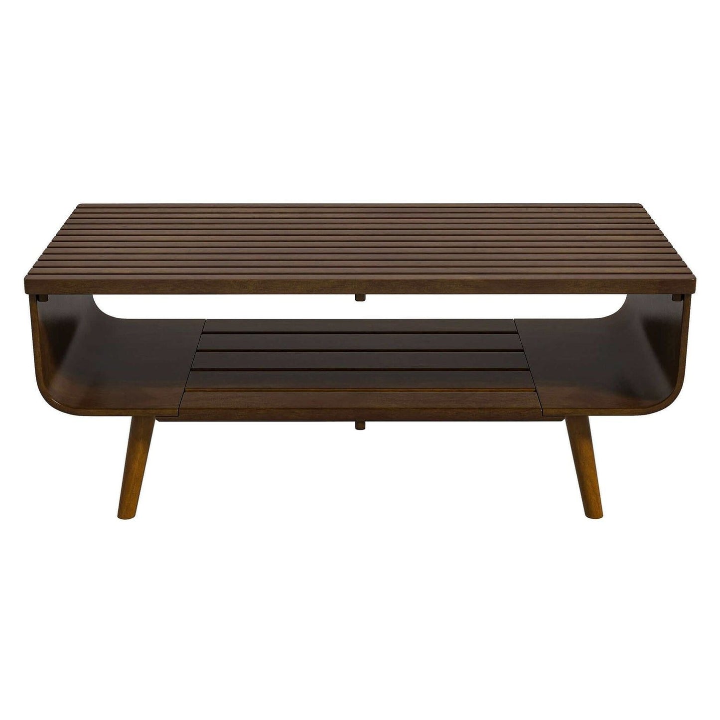 Alice - Mid-Century Modern Table- Unique Piece Furniture- {{Product type}}