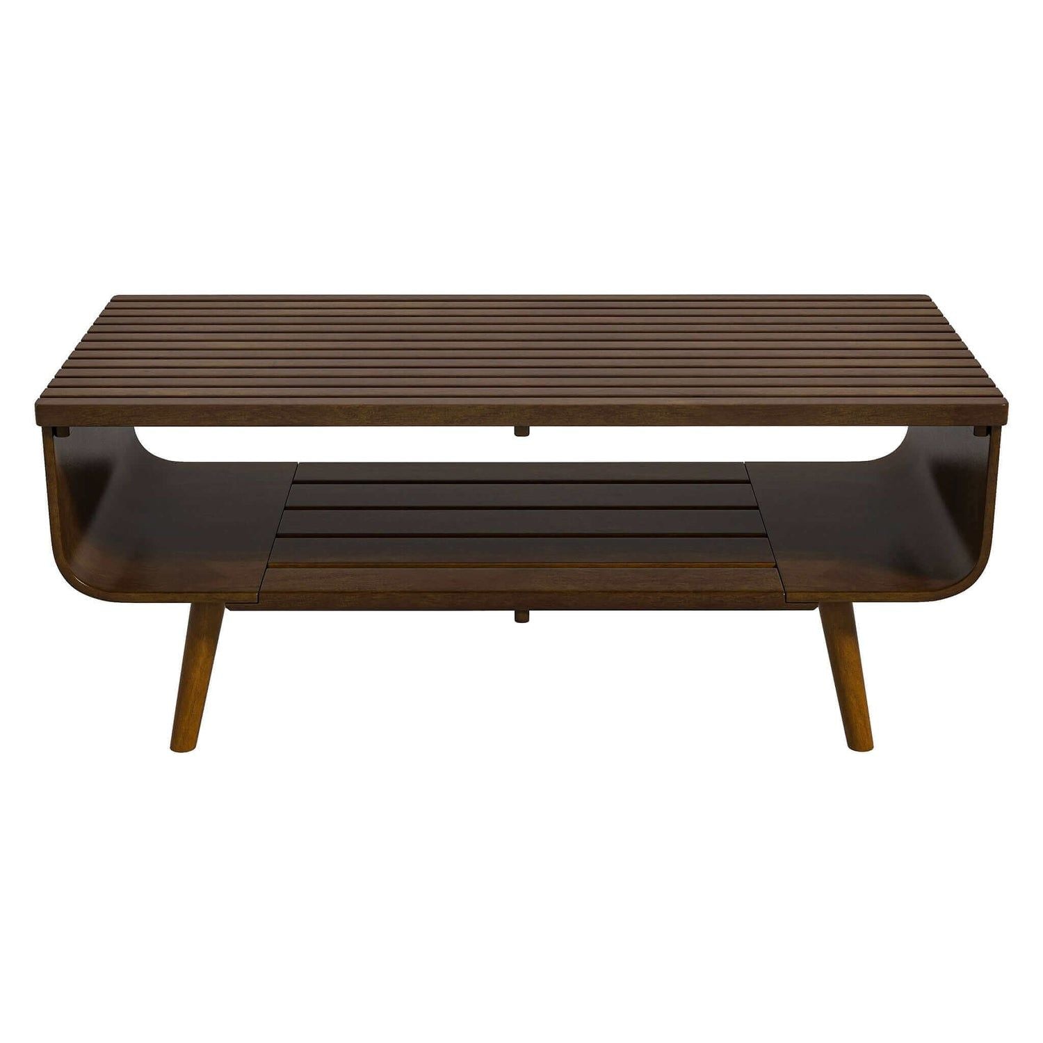 Alice - Mid-Century Modern Table- Unique Piece Furniture- {{Product type}}