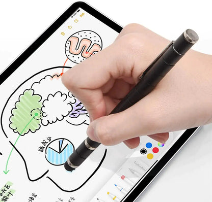 Magnetic Fidget Pen Toy Kia Day Design