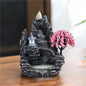 Waterfall Incense Holder Kia Day Design