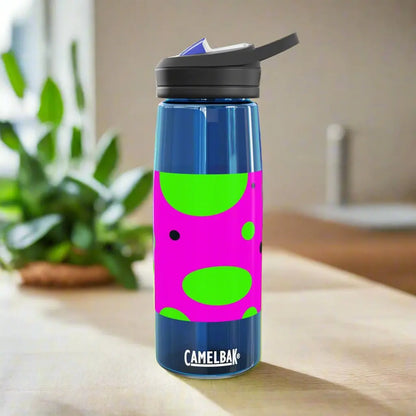 Lava Lamp CamelBak Eddy® Water Bottle, 20oz5oz