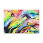 Vortex Canvas Gallery Wraps 18″ x 12″ 1.25"