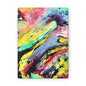 Vortex Canvas Gallery Wraps 5″ x 7″ 1.25"