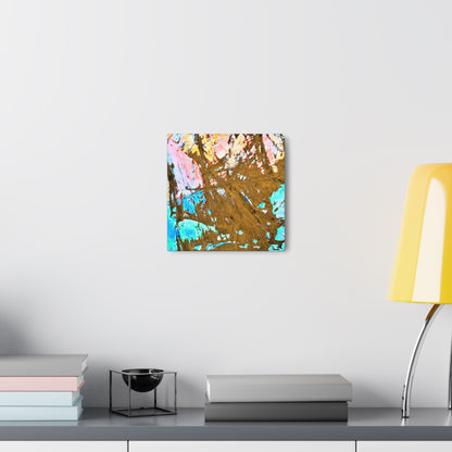 All Hallows Eve Canvas Gallery Wraps