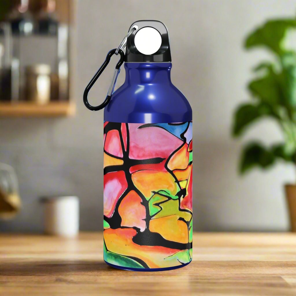 Atomic Dog Oregon Sport Bottle