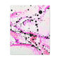 Neon Lightning Canvas Gallery Wraps 16″ x 20″ 1.25"