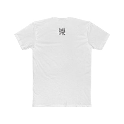 Retro "Don't Be So Rebitchulous" Slim Fit Graphic Tee - - Slim Fit Graphic Tee