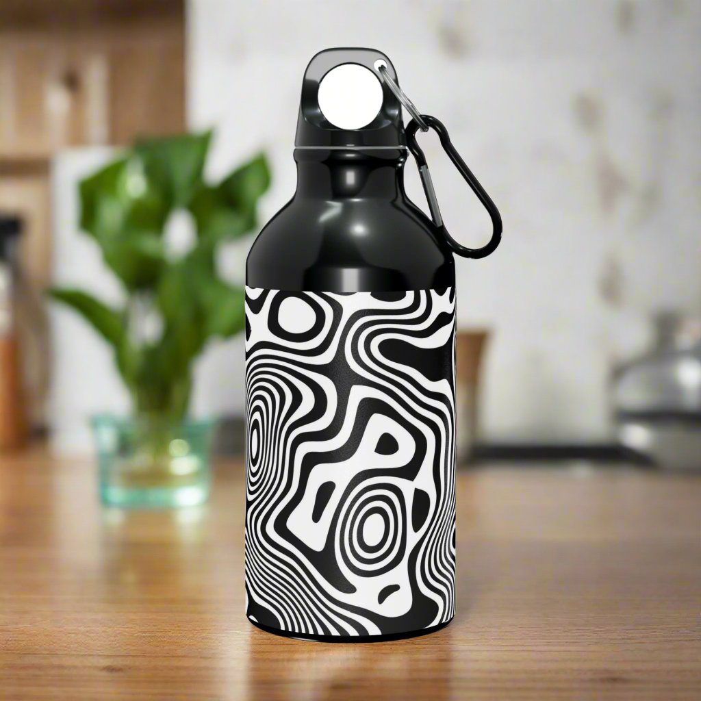 Illusion Oregon Sport Bottle