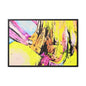 Fairies Delight Gallery Canvas Wraps, Horizontal Frame 30″ x 20″ Premium Gallery Wraps (1.25″)