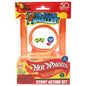 World's Smallest Hot Wheels™ Stunt Action Set- Rust & Cinder- {{Product type}}