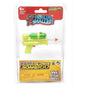 World's Smallest Super Soaker- Rust & Cinder- {{Product type}}