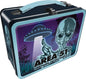 Aquarius Fun Boxes: Area 51 - Nothing to See Here - - Toys and Collectible