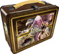 Aquarius Fun Boxes: The Dark Crystal - Collage - - Toys and Collectible