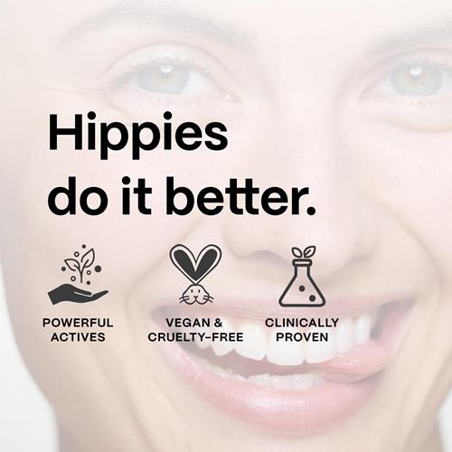 Mad Hippie Jelly Cleanser - Jelly To Milky Hydrating Face Wash For Women/Men With Rose, Chamomile, And Hyaluronic Acid, 4 Fl Oz - - Skin Care