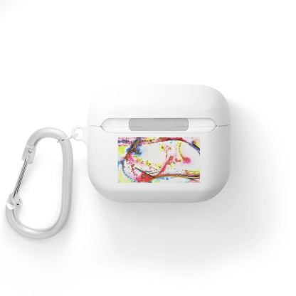 River Bend AirPods\Airpods Pro Case cover