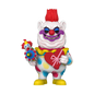 Pop! Killer Klowns from Outer Space: Fatso- THE MIGHTY HOBBY SHOP- {{Product type}}