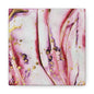 Cherry Cream Soda Canvas Gallery Wraps 6″ x 6″ 1.25"