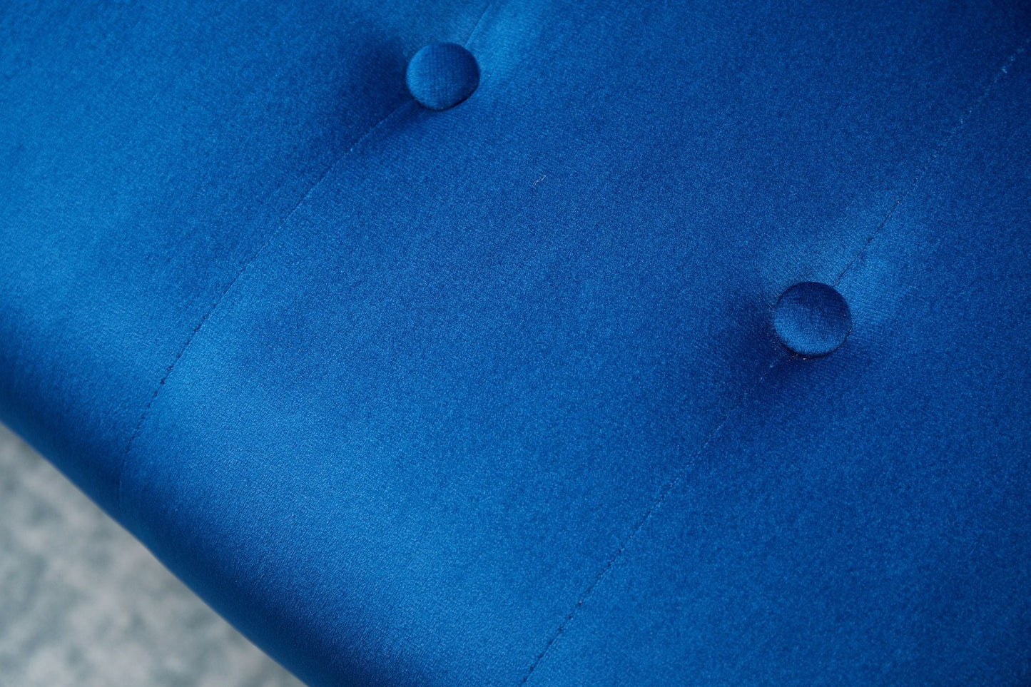 Comfort Compact Design Sofa Bed- Unique Piece Furniture- {{Product type}}