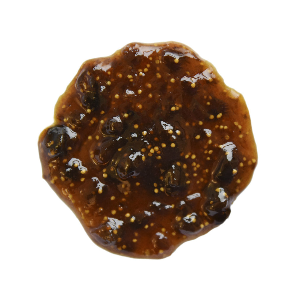 DiVina Fig Spread- Keystone Cheese- {{Product type}}