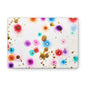 Bloom Canvas Gallery Wraps 7" x 5" 1.25"