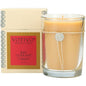 Votivo Aromatic Candle Red Currant - - Aromatic Candle