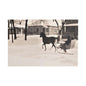 Carriage Ride Satin Canvas Stretched 36″ x 24″ (Horizontal) 1.5"