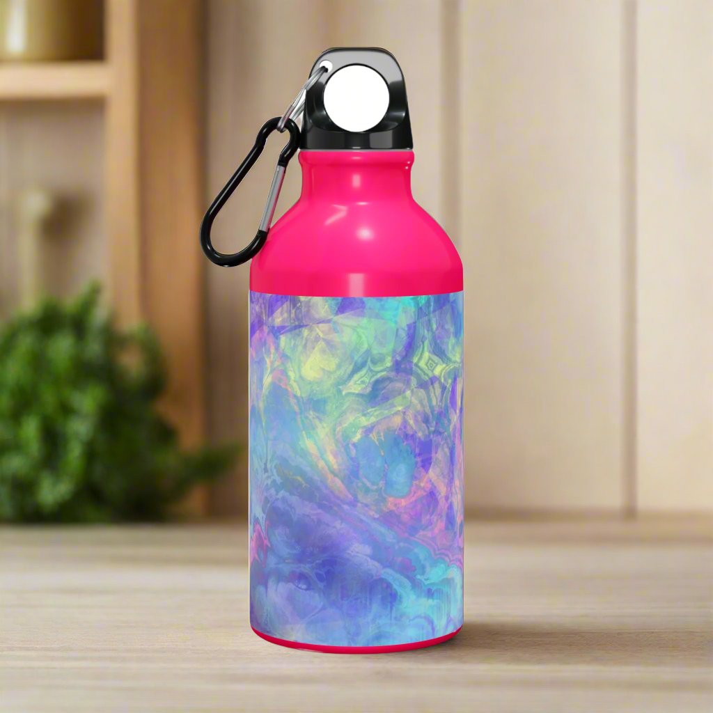 Opal Oregon Sport Bottle