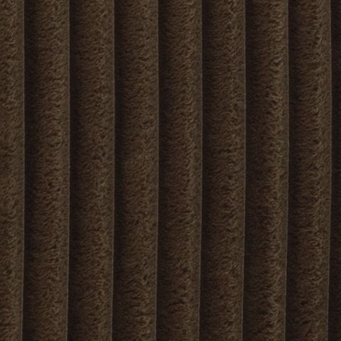 Midnight-Madness - Sofa - - Stationary Sofas