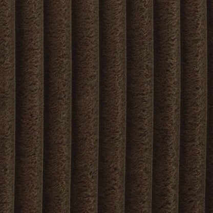 Midnight-Madness - Sofa - - Stationary Sofas