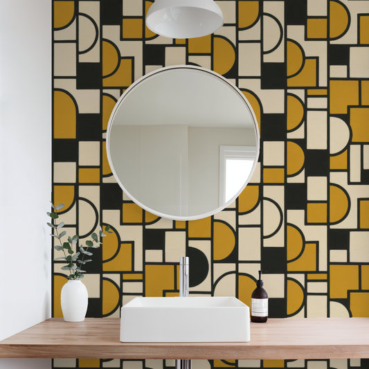 Mod Circit Wallpaper - - Wallpaper