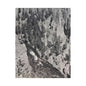 Cleopatras Needle Satin Canvas Stretched 11″ x 14″ (Vertical) 1.5"