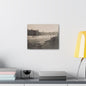 Central Park Canvas Gallery Wraps 14″ x 11″ 1.25"