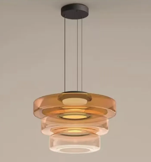 Dining Light - - light