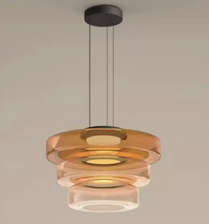 Dining Light - - light