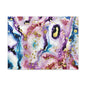 Cosmic Sky Canvas Gallery Wraps 24″ x 18″ 1.25"