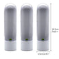 Herb Saver: Freshness Container For Kitchen Kia Day Design