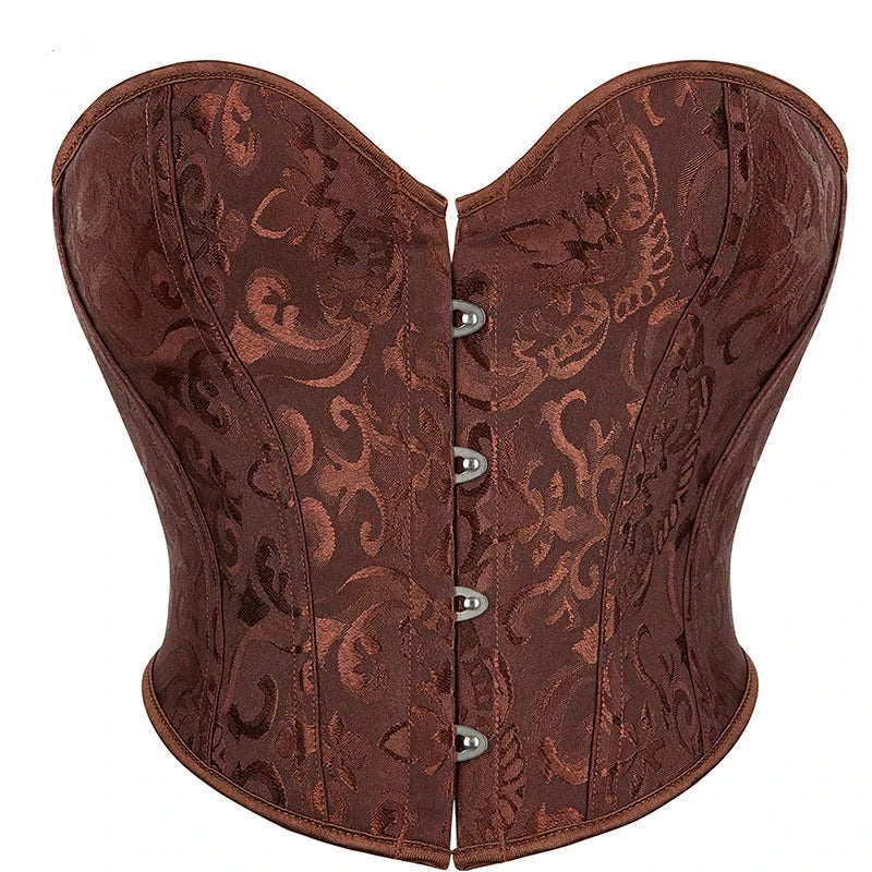 Short Corset for Women