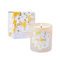 Otherland Boxed Jar Candle - Vegan & Cruelty Free - Clean Blossom - Scented candle