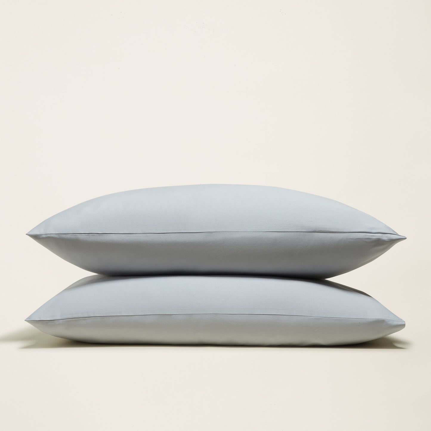 Luxe Australian Sateen Pillowcase Set - - Home - Bed