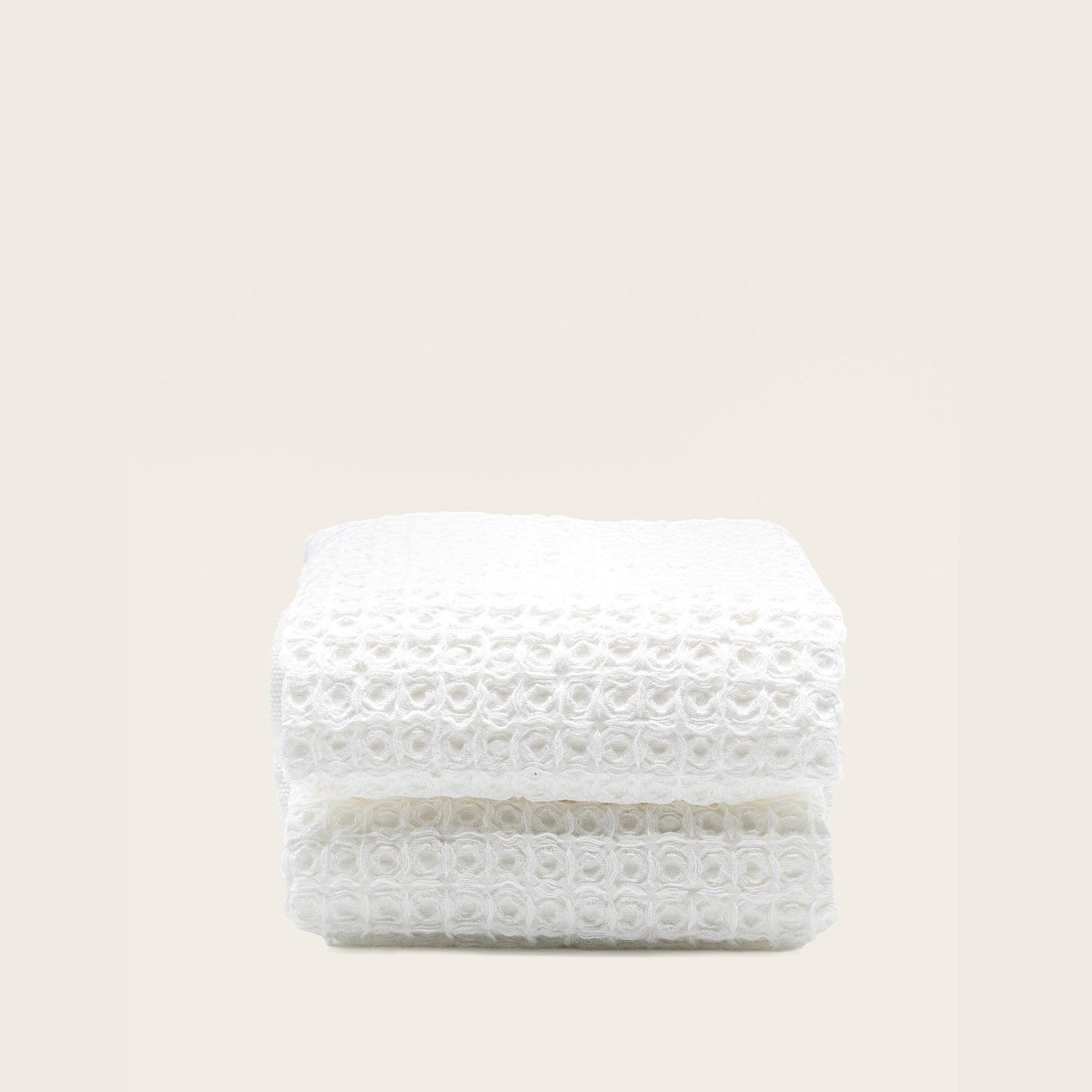 Sedona Australian Cotton Waffle Towels - - Home - Bath