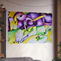 Purple Mountains Fine Art Posters 48″ x 32″ (Horizontal) Matte