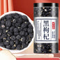 Black Wolfberry Ningxia Authentic Health Tea - 1pcs - Asian Teas