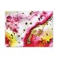 Love Canvas Gallery Wraps 16″ x 12″ 1.25"