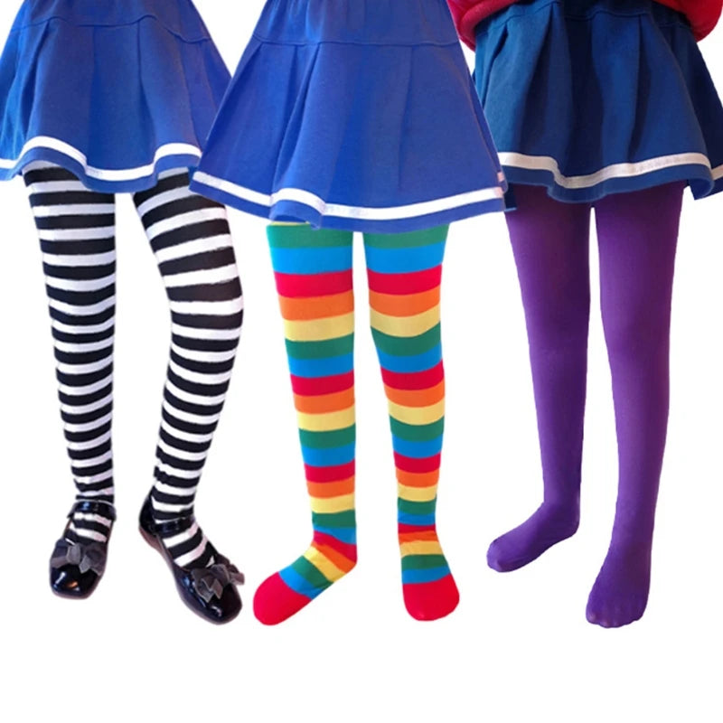 Childrens Stockings