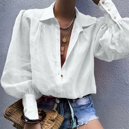 Shirt Bellezze Arianne Kia Day Design